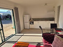 Blue Marlin Apartments