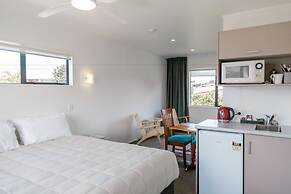Blue Marlin Apartments