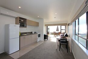 Blue Marlin Apartments