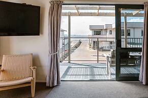 Blue Marlin Apartments