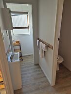 Blue Marlin Apartments