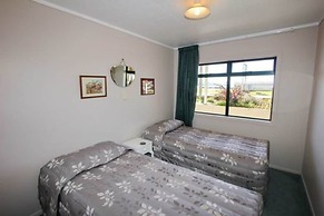 Blue Marlin Apartments