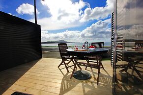 Blue Marlin Apartments