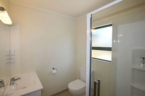 Blue Marlin Apartments