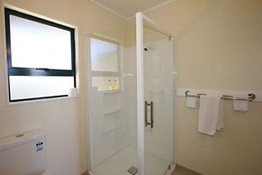 Blue Marlin Apartments