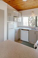 Blue Marlin Apartments