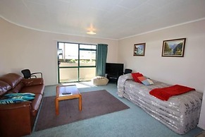 Blue Marlin Apartments