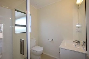 Blue Marlin Apartments