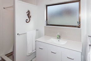 Blue Marlin Apartments