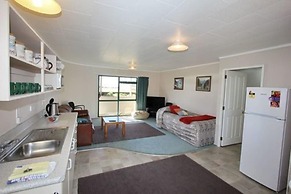 Blue Marlin Apartments
