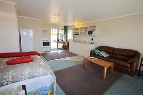 Blue Marlin Apartments