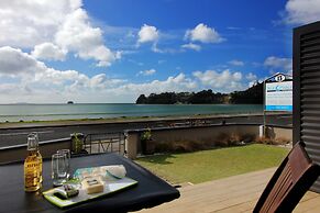 Blue Marlin Apartments