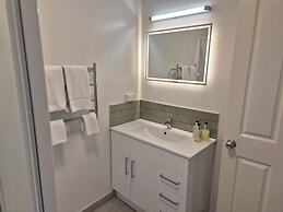 Blue Marlin Apartments