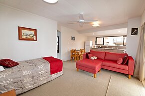 Blue Marlin Apartments