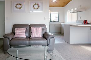 Blue Marlin Apartments