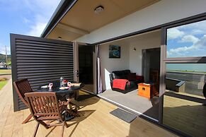 Blue Marlin Apartments