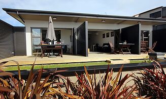 Blue Marlin Apartments