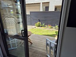 Blue Marlin Apartments