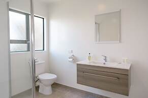 Blue Marlin Apartments