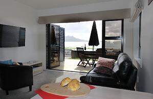 Blue Marlin Apartments