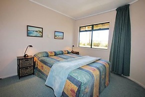 Blue Marlin Apartments