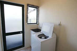 Blue Marlin Apartments