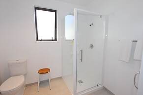 Blue Marlin Apartments