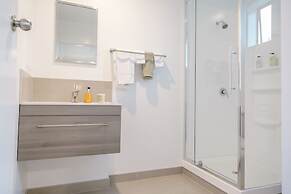 Blue Marlin Apartments