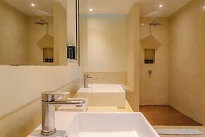 The Anda Mani Khaolak Beachfront Villas