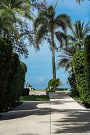 The Anda Mani Khaolak Beachfront Villas