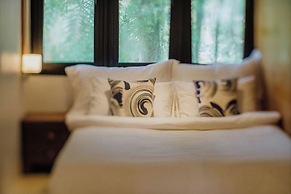 The Anda Mani Khaolak Beachfront Villas