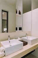 The Anda Mani Khaolak Beachfront Villas