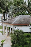 The Anda Mani Khaolak Beachfront Villas