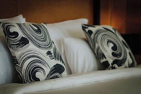 The Anda Mani Khaolak Beachfront Villas