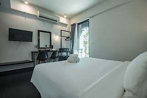 iWualai Hotel