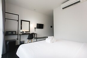 iWualai Hotel