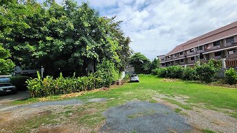 iWualai Hotel