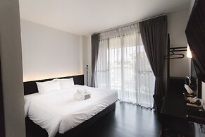 iWualai Hotel
