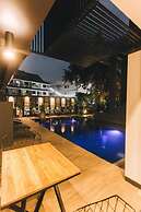 iWualai Hotel