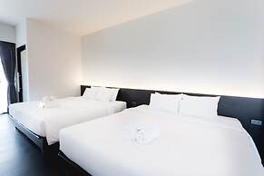 iWualai Hotel