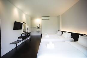 iWualai Hotel