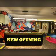 Mixx Express Hotel Sunway
