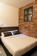 Mixx Express Hotel Sunway