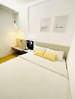 Mixx Express Hotel Sunway