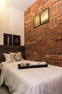 Mixx Express Hotel Sunway
