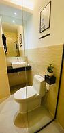Mixx Express Hotel Sunway