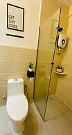 Mixx Express Hotel Sunway