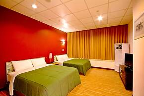 SkyCity Hotel