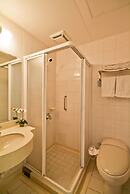 SkyCity Hotel
