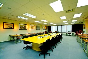 SkyCity Hotel